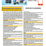 ebay refurbished good tandc 2 marginal vat