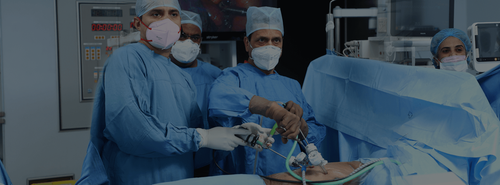Lung Transplant: Chest Surgery Hospital for Chest Onco Surgery by Best Surgeon | Medanta.png