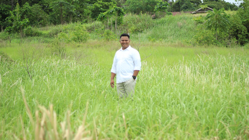 IMG 9879.jpg