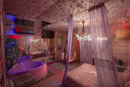 IMG 3192 1024x683.jpg