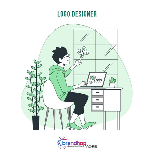 The Best Logo Design Company in Kerala | Brandhop Media.jpg