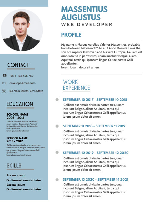 white and blue colors design template cv 994c44e4265da2f001306cdbdf6e6327 screen.jpg