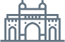 mumbai.png