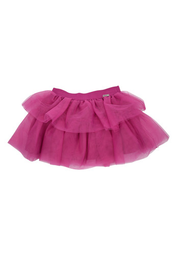 liu jo kids gonna in tulle fuscia bimba 1.jpg