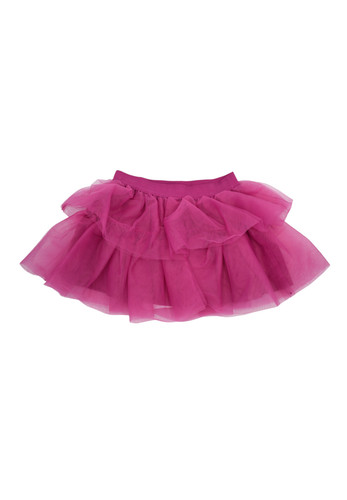 liu jo kids gonna in tulle fuscia bimba a.jpg