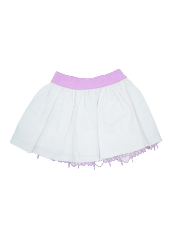 pinko up kids mini gonna lgo ricamato bimba b.jpg