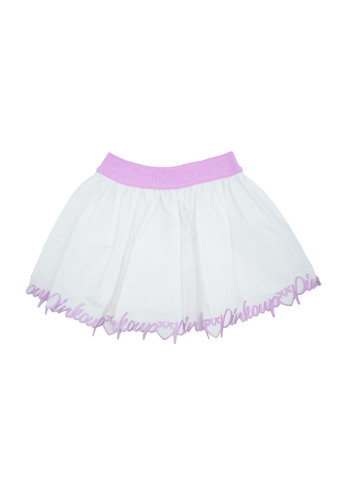 pinko up kids mini gonna lgo ricamato bimba a.jpg