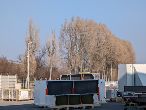 PXL 20230215 101052937.jpg