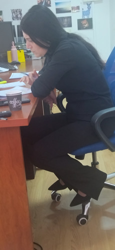 IMG 20230215 140834.jpg