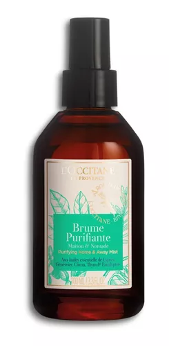 Brume Purifiante.webp
