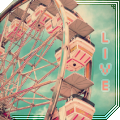 9a551b7418e24b05d3f70d79d896ffdc.png