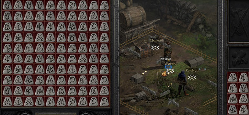108rune.jpg