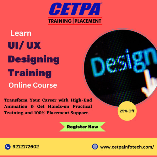 Ui UX designing training in noida.jpg
