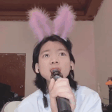 8BEBAADB 16EB 4C19 A0CC 8F267EE4EF86.gif
