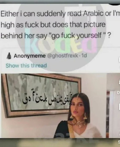 Fo8HqzlXoAEfoHz