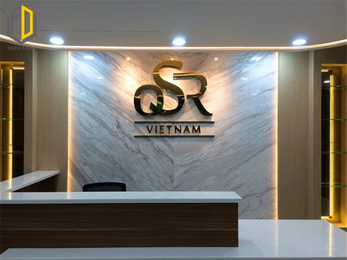SQRVN.png