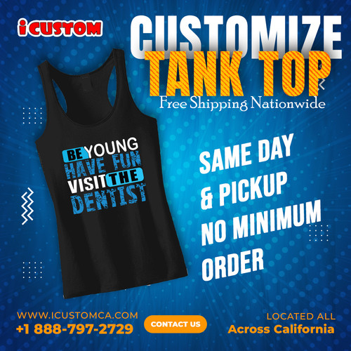Custom Tank Top - iCustom.jpg