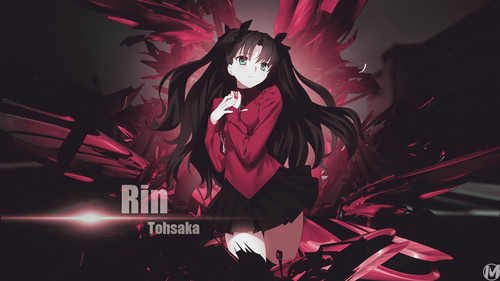 rin tohsaka background hd 1920x1080 468502.jpg