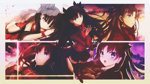 rin tohsaka wallpaper full hd 1080p 468509.jpg