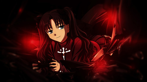 rin tohsaka background hd 1080p 468262.jpg