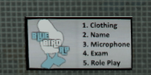 Screenshot 2022 06 12 012349.png