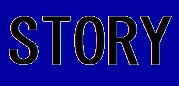 STORY.jpg