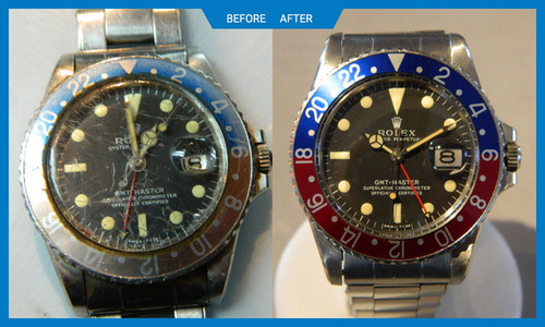 Rolex watch repair.jpg