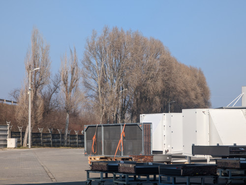 PXL 20230215 114200598.jpg