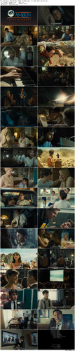 The.Fabelmans.2022.BluRay.1080p.TrueHD.Atmos.7.1.x265.10bit BeiTai preview.jpg