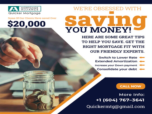 mortgage payment Rupinder Bhinder Your Mortgage Broker (Quicker Mortgage ) Surrey.jpg