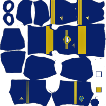 compressed 1676453355133.png