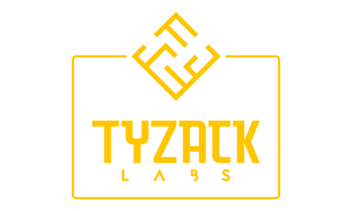 Base_logo_transparent_background.png