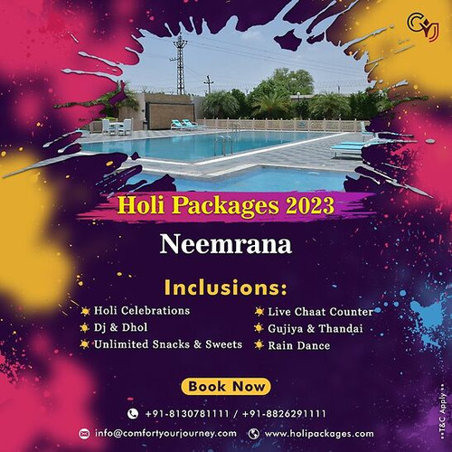 Neemrana Holi Packages min 180kb.jpg