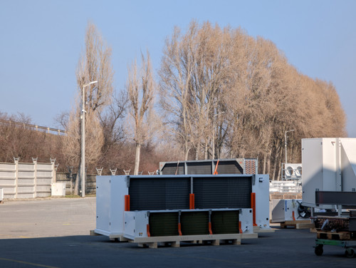 PXL 20230215 103242578.jpg