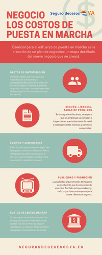 Seguros de decesos ya.jpg