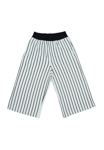 liu jo baby pantalone rigato bianco nero bimba a.jpg