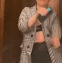 B6F126EE 6984 401A 9125 C800B89E7A82.gif