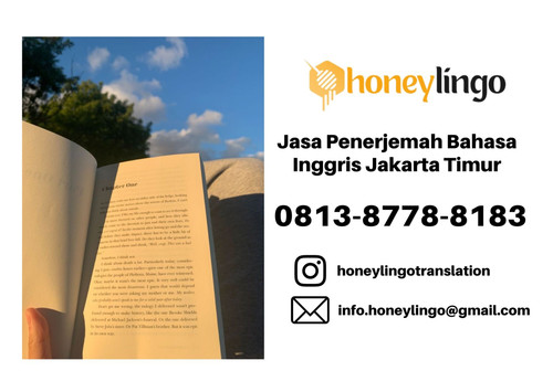 Jasa Penerjemah Bahasa Inggris Jakarta Timur (38) (1).jpg
