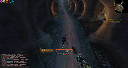 WoWScrnShot 021523 105142.jpg