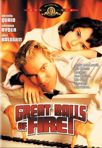 Wielkie kule ognia / Great Balls of Fire! (1989) PL.1080p.WEB-DL.x264-wasik / Lektor PL