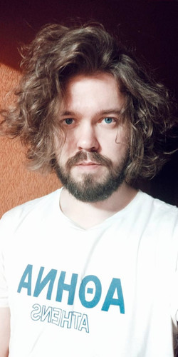 photo 2020 11 27 20 30 31.jpg