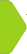 Без имени 1.png