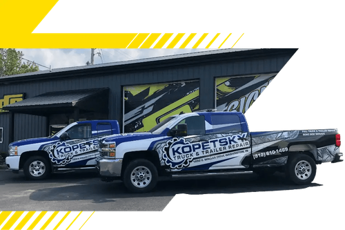 Fleet Wrapping Bloomington.png