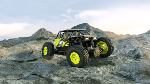 ATV BG MOUNTAIN T 2.png