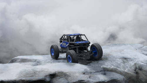 ATV BLUE BG .png