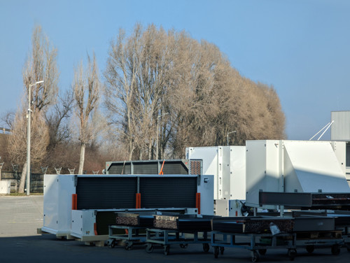 PXL 20230215 105037052.jpg