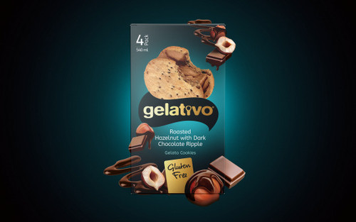 Best frozen food packaging design.jpg