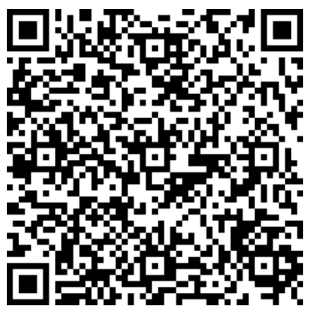 qr5.png