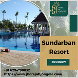 Sundarban resort.png