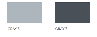 colors.png